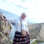 ���������� �������, ���� ������� ����� ������, 53 ����, ������������ ��� ������, ����� � ���������