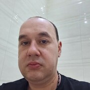 ���������� ������, ���� ������� ������, 43 ����, ������������ ��� ������, ����� � ���������, c�������� ���������