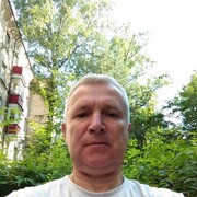  ,  , 55