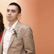 ���������� �������, ���� ������� �����, 36 ���, ������������ ��� ������, ����� � ���������, c�������� ���������