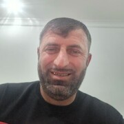 ���������� ������, ���� ������� ����, 40 ���, ������������ ��� ������, ����� � ���������