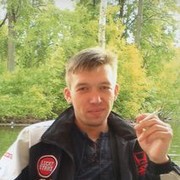  ,  stavr, 48