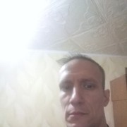  ,   , 43 ,     , c 