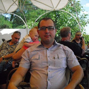  ,   , 41 ,   ,   , c 