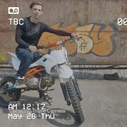  ,   , 21 ,   ,   , 