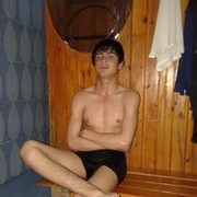  ,   RAVIK, 29 ,   ,   , c 