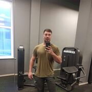 ���������� �����������, ���� ������� ����, 37 ���, ������������ ��� ������, ����� � ���������, c�������� ���������