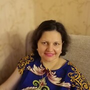 ���������� ������, ���� ������� ��������, 45 ���, ������������ ��� ����� � ���������, c�������� ���������