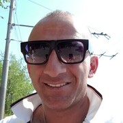 ���������� ������, ���� ������� Kemran, 40 ���, ������������ ��� ������, ����� � ���������, c�������� ���������