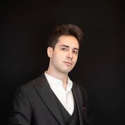 ���������� �����-�����, ������� Roman, 26