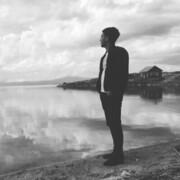 ���������� �����, ���� ������� ����, 33 ����, ������������ ��� ������, ����� � ���������