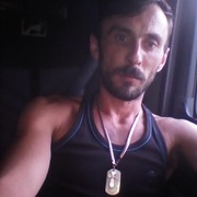 ,   , 41 ,   