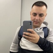  ,   , 29 ,   ,   