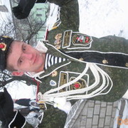  ,   Vitalik, 34 ,   