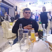  ,   Artur, 27 ,   ,   , c 