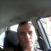 ���������� �������, ���� ������� ������, 48 ���, ������������ ��� ������, ����� � ���������, c�������� ���������