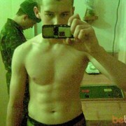  ,   , 33 ,   