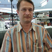 ���������� ���������, ���� ������� ��������, 49 ���, ������������ ��� c�������� ���������