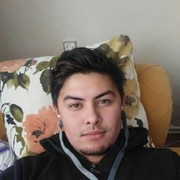  Korfez,  , 36