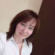  ,   , 51 ,     , c 