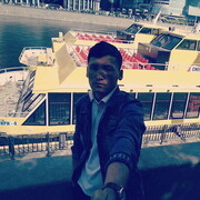 ���������� ������������, ���� ������� �����, 27 ���, ������������ ��� ������, ����� � ���������