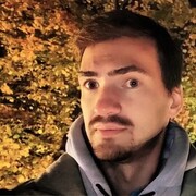 ���������� �������, ���� ������� ������, 35 ���, ������������ ��� ������, ����� � ���������, c�������� ���������, ���������