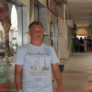  -,   , 58 ,   