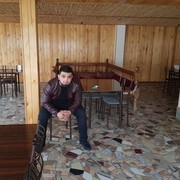  ,   , 32 ,  