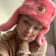  ,   , 24 ,     , c 