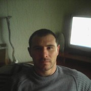 ���������� ������, ������� nikolaj, 47