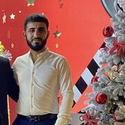 ���������� ����-���, ���� ����� �����, 24 ����, ������������ ��� ������, ����� � ���������