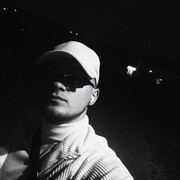   ,   , 22 ,     , c 