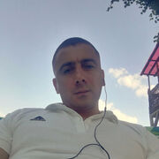  -,   , 42 ,     , c 