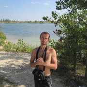  ,   Alex, 39 ,   ,   , c 