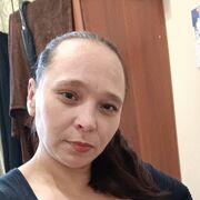  ,   Viktoria, 38 ,     , 