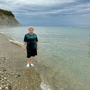 ���������� �����, ���� ������� ������, 61 ���, ������������ ��� c�������� ���������