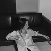  ,   , 24 ,   , 