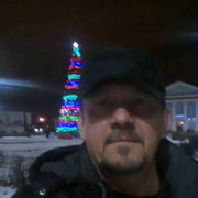  ,   , 56 ,   ,   , c 
