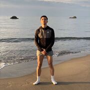  ,   Pe dro, 25 ,   ,   