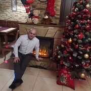���������� ���������, ���� ������� Denis, 37 ���, ������������ ��� ���������