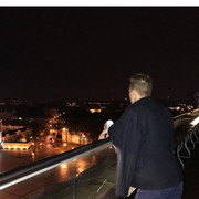 ���������� ����, ���� ������� �������, 27 ���, ������������ ��� ������, ����� � ���������, c�������� ���������