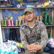 ���������� �������, ���� ������� Suraj, 39 ���, ������������ ��� ������, ����� � ���������, c�������� ���������