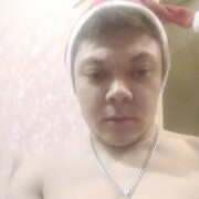  ,   , 31 ,   ,   , c 