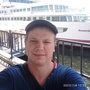  ,   Vasily, 36 ,   ,   , c 