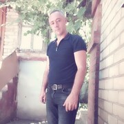 ���������� ����������, ���� ������� ������, 44 ����, ������������ ��� ������, ����� � ���������, c�������� ���������