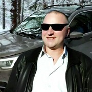  ,   Viktor, 62 ,     , c , 