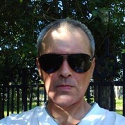 ���������� ������������, ���� ������� ��������, 53 ����, ������������ ��� ������, ����� � ���������, c�������� ���������, ���������