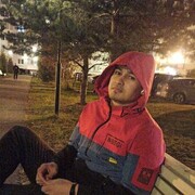  ,   Abdulhay, 29 ,   ,   