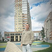 ,   , 27 ,   c 