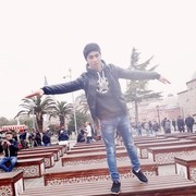  ,   , 30 ,   ,   , c 